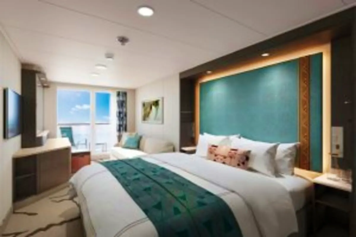 3N of Arabian Luxury with MSC Euribia Abu Dhabi - Sir Bani Yas - Dubai