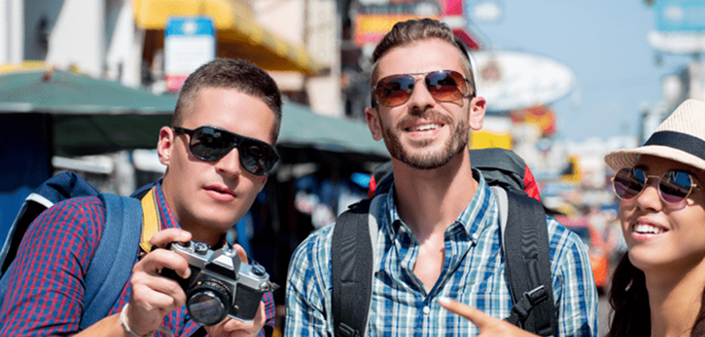 Complete Guide to Tourist Visa Requirements for Popular Countries