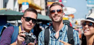 Complete Guide to Tourist Visa Requirements for Popular Countries