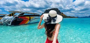 Top 10 Must-Visit Tourist Destinations in India in 2026